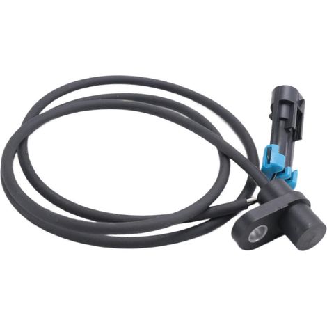 Capteur de vitesse ABS pour Victory Country 4013251 (1/5)