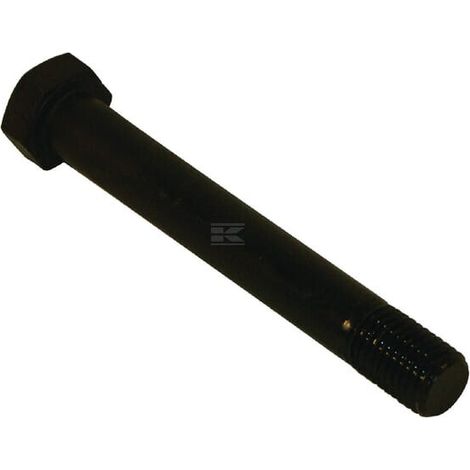 Boulon HERDER 00810462