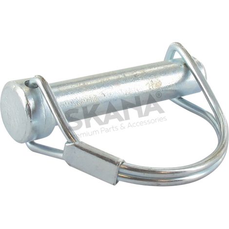 Pasador seguridad STIGA 1483-2196-01