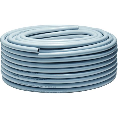 Schneider fente à air comprimé DLS-SF 15,5-10/25m