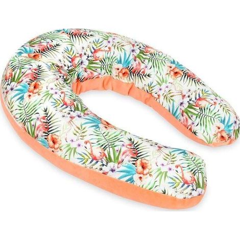 Cuscino di posizionamento RELAX VELLO, lunghezza 190