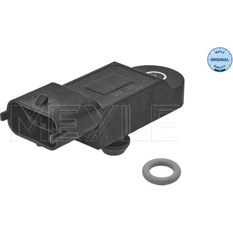Capteur, pression de suralimentation Meyle 16-14 812 0004 ABARTH 12 35 128