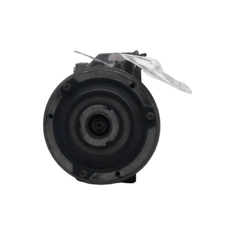 Compresseur Air Conditionne SEAT Ibiza [PRODUIT D'OCCASION]♻️6q0820808f (1/5)
