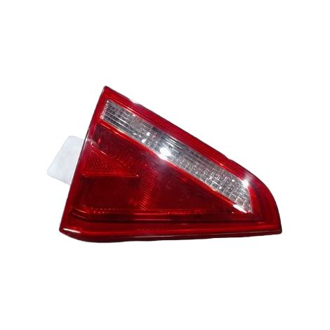[PRODUIT D'OCCASION] Feu Arriere Interieur Gauche AUDI A5 ♻️ Ref Oe. 8t0945093 - Garantie à vie (1/3)