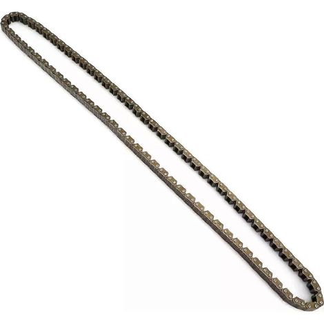 Cadena De Transmisin De Alta Resistencia Para Honda Xl1000v( ) (1/5)