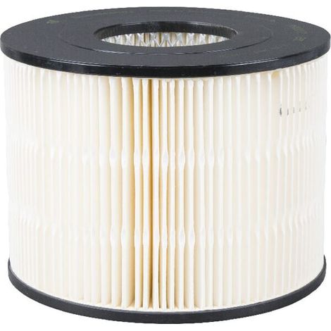 Filtro de aire DONALDSON P500017