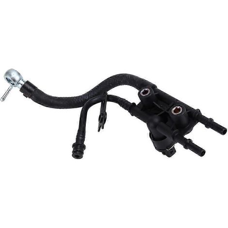 Bloc fonctionnel et tuyau 3144027902 pour moteur D4EA 2.0T 2004-2010 3144027902 (1/5)