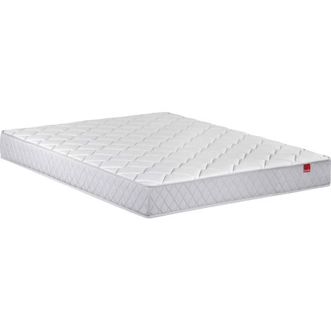 Matelas Epeda DORMEUR 160x200 Ressorts (1/5)