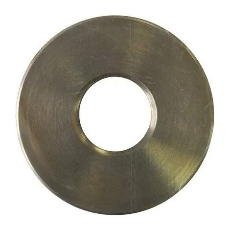 Adattatore serbatoio 1000 litri 26x24 per pompa