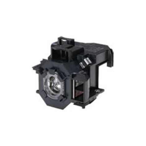 Lampe de projecteur Epson CoreParts (1/3)