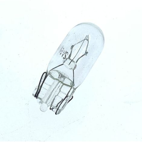 Der Stecker 6R3Z-13411-BA ist für Blinker, Bremslichter, Nebelscheinwerfer und Rückleuchten von Ford. Die Lampenfassung ist vom Typ L002825W5 (einzelne, klare Glühbirne).