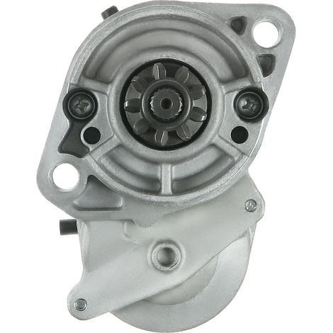 Motor, Extra, Genesis, Genesis TM1000, Genesis TM900, Genesis TR100, Phoe (1/5)