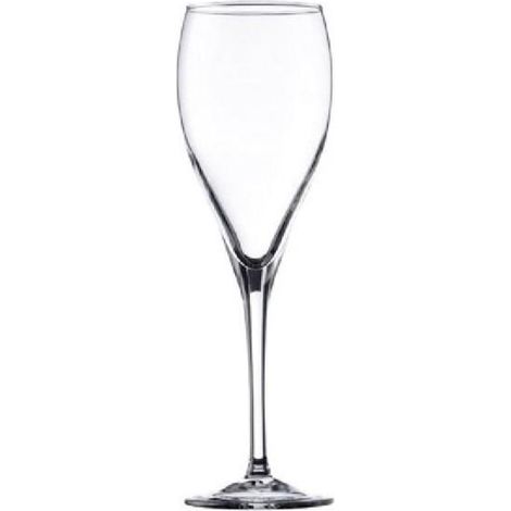 17 cls copa subirats champan cava flauta r vicrila - caja 6 unidades
