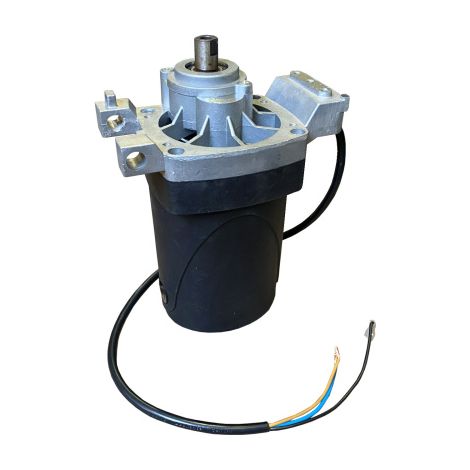 Ersatzmotor Elektromotor 230V 50Hz 2000W Motor für Tischkreissäge uvm. (1/4)