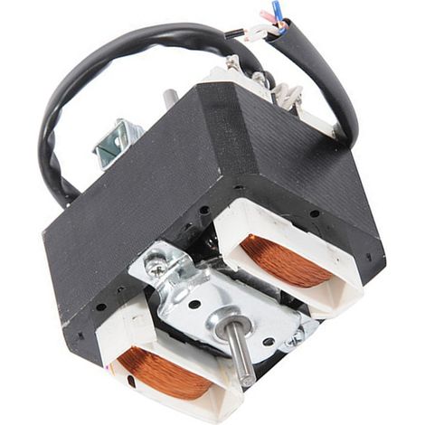 Electrolux - dampkapmotor - 6/40ka - 50253387000 - 7321427306982