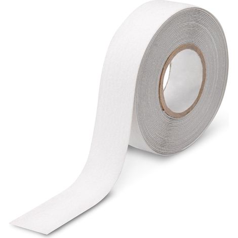 INOFIX CINTA ANTIDESLIZANTE 25MMX5M TR (1/3)