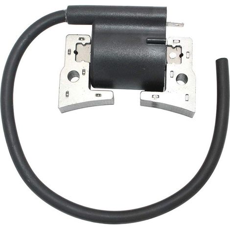Bobine d'alltoage – Pofromrr voiturandte from golf – Motorcycthers FE290 / FE350 (1992-1996) – Réf. 1016492 (1/5)