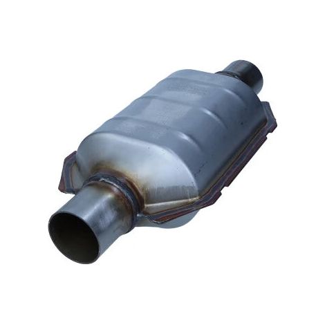 MAXGEAR 27-6146 Catalyseur universel ovale 2000 cm³