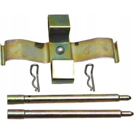 Kit de reparación Fendt 71706179 GRANITE F198104070060