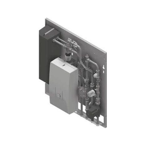 Wohnungsstation PEWO Therm T Kombi 16, C - 7994470 von Viessmann