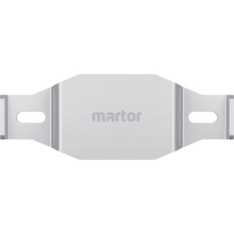 MARTOR 9962.06 SUPPORT POUR accessoires HOLSTER 610 XDR 9962 1 pièce 1 pc(s) Y433483