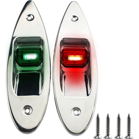 Lot de 6 doubles prises allume‑cigare 12V – Montage femelle pour moto et voiture – Double connectique pratique pour accessoires de bord (1/4)