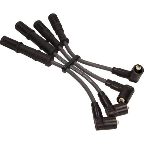 Câbles haute tension Maxgear pour Fiat 1.4 8 V