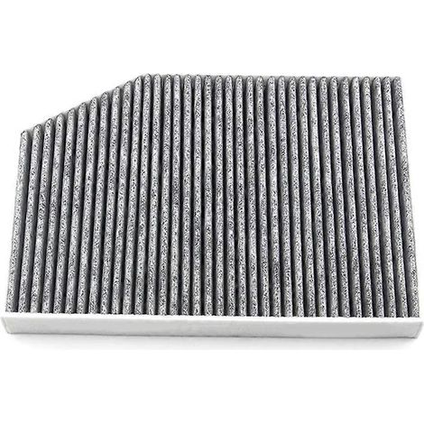 Filtre à air 64119382885/86 pour G21 G01 G02 G42 G87 (1/5)