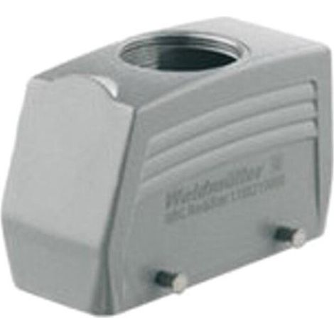 Weidmüller HDC 16B TOBU 1M25G (1788210000)