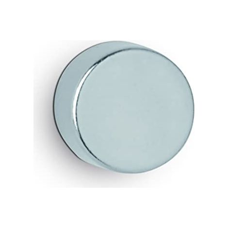 Neodym-Magnete maul neodym-scheibenmagnet doppelseitig hohe Stärke
