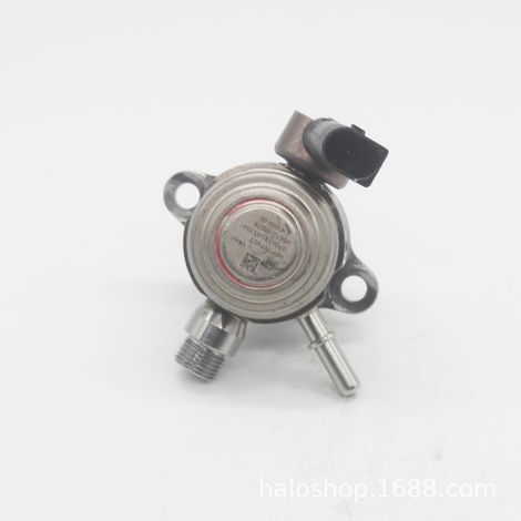 05E127027A HDPTYOV07 HFS554-02 Applicable to Volkswagen Audi 1.4T high-pressure oil pump (1/4)