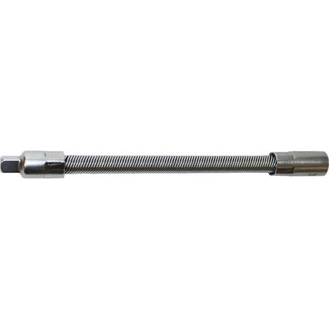 Extension 1/4 Pulg. Longitud 150 Mm Promat
