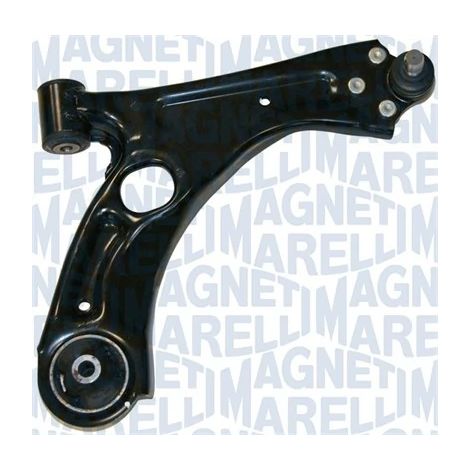 Bras de liaison, suspension de roue Magneti Marelli 301181337800 CHEVROLET