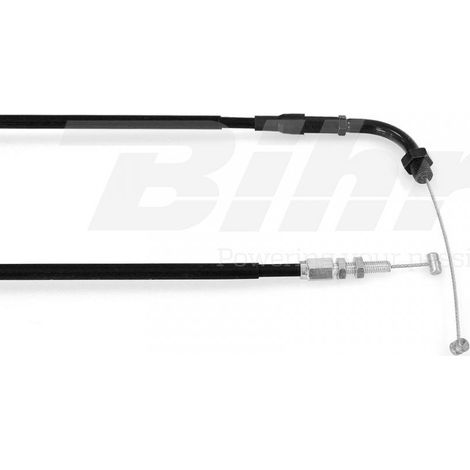 vicma gaskabel für motorrad honda 600 cbr f2 1991 bis 1994 18129