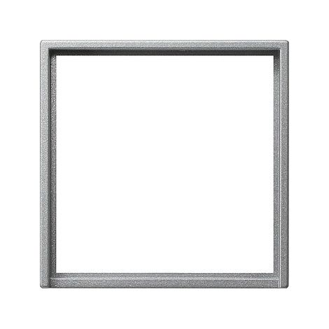 GIRA 028226 ACCESSOIRE DE COMMUTATION ÉLECTRIQUE
