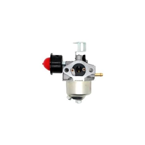 Carburadores Carburador 1P70 Apto para cortacésped Carburador Pieza del motor del carburador (1/5)