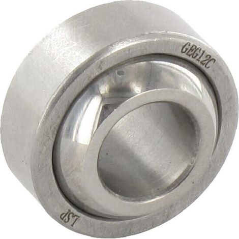 R贸tula angular GE25FWINA FFAG INA GE25FWINA (1/3)