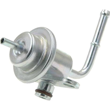 Régulateur de pression de carburant neuf 23280-15020 94853707 pour modèles 93-97 (1/5)