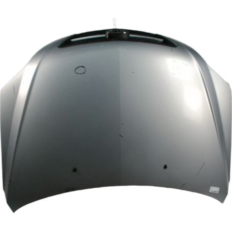 [PRODUIT D'OCCASION] Capot KIA Sorento ♻️ Ref Oe. 664003e310 - Garantie à vie