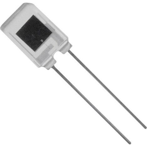 Fotodiode BPW46      Vishay BPW46