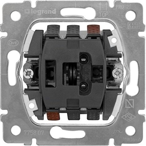 LEGRAND GALEA LIFE (775807) LEGRAND (BT)
