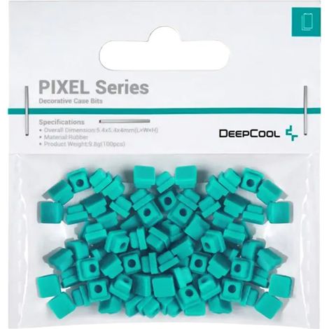 DeepCool PIXEL Universel Autre
