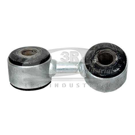 3RG 21710 BIELETA SUSPENSIÃƒâ€œN DERECHA