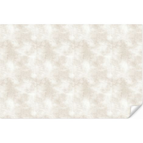 Carta da Parati Sottile - Texture - Beige 400x280 cm (1/5)