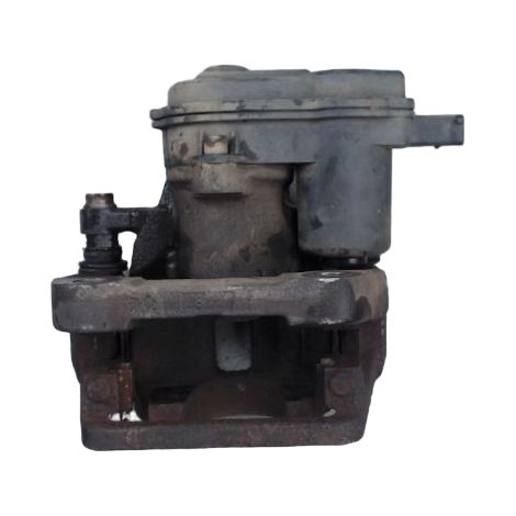 [PRODUIT D'OCCASION] Etrier De Frein Arrieree Gauche LAND ROVER Rr Evoque ♻️ Ref Oe. Lr027128 - Garantie à vie (1/3)