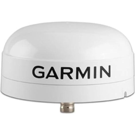 Antena Garmin GPS Antenna GA 38 impermeable montaje múltiple (1/3)