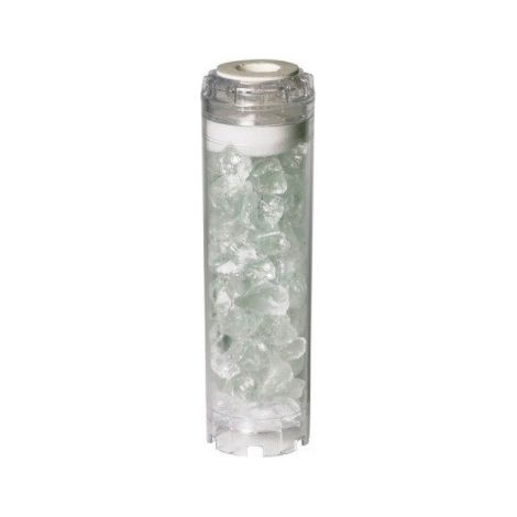 Contenedor de polifosfato de cristal CP - ATH