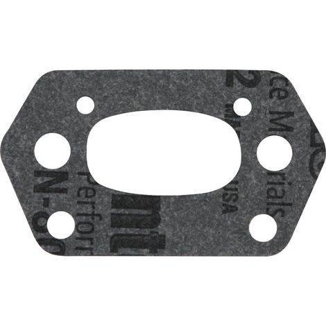 ALPINA Distanziale termico motosega A3700, A4000, C38, C41, XC 3700, XC 4000 320388