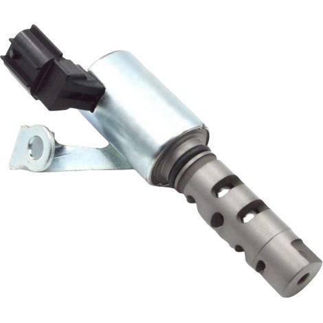 15340-31010 15340-0P010 917-238 Ölregelventil, passend für Toyota VVT-Ventil (1/3)