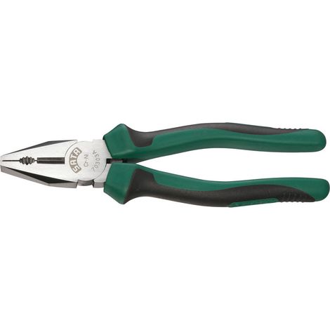 Pince combin'Š¢e